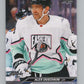 2023-24 Upper Deck Extended Series #682 Alex Ovechkin   Capitals  V102058 Image 1