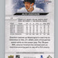 2023-24 Upper Deck Extended Series #682 Alex Ovechkin   Capitals  V102058 Image 2