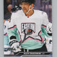 2023-24 Upper Deck Extended Series #682 Alex Ovechkin   Capitals  V102059 Image 1