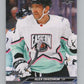 2023-24 Upper Deck Extended Series #682 Alex Ovechkin   Capitals  V102060 Image 1