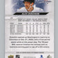 2023-24 Upper Deck Extended Series #682 Alex Ovechkin   Capitals  V102060 Image 2