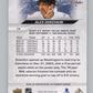 2023-24 Upper Deck Extended Series #682 Alex Ovechkin   Capitals  V102061 Image 2