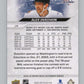 2023-24 Upper Deck Extended Series #682 Alex Ovechkin   Capitals  V102062 Image 2