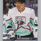 2023-24 Upper Deck Extended Series #682 Alex Ovechkin   Capitals  V102064 Image 1