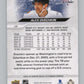 2023-24 Upper Deck Extended Series #682 Alex Ovechkin   Capitals  V102064 Image 2
