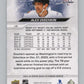 2023-24 Upper Deck Extended Series #682 Alex Ovechkin   Capitals  V102066 Image 2