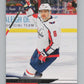 2024-25 Upper Deck #187 Alex Ovechkin  Washington Capitals  V102067 Image 1