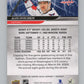 2024-25 Upper Deck #187 Alex Ovechkin  Washington Capitals  V102067 Image 2