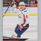 2024-25 Upper Deck #187 Alex Ovechkin  Washington Capitals  V102069 Image 1