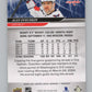 2024-25 Upper Deck #187 Alex Ovechkin  Washington Capitals  V102070 Image 2