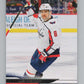 2024-25 Upper Deck #187 Alex Ovechkin  Washington Capitals  V102071 Image 1