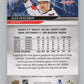 2024-25 Upper Deck #187 Alex Ovechkin  Washington Capitals  V102071 Image 2