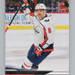 2024-25 Upper Deck #187 Alex Ovechkin  Washington Capitals  V102072 Image 1
