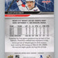 2024-25 Upper Deck #187 Alex Ovechkin  Washington Capitals  V102072 Image 2