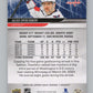 2024-25 Upper Deck #187 Alex Ovechkin  Washington Capitals  V102073 Image 2