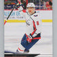 2024-25 Upper Deck #187 Alex Ovechkin  Washington Capitals  V102074 Image 1