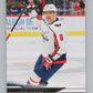 2024-25 Upper Deck #187 Alex Ovechkin  Washington Capitals  V102075 Image 1