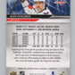2024-25 Upper Deck #187 Alex Ovechkin  Washington Capitals  V102075 Image 2