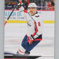 2024-25 Upper Deck #187 Alex Ovechkin  Washington Capitals  V102076 Image 1