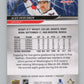 2024-25 Upper Deck #187 Alex Ovechkin  Washington Capitals  V102077 Image 2