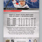 2024-25 Upper Deck #187 Alex Ovechkin  Washington Capitals  V102078 Image 2