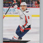 2024-25 Upper Deck #187 Alex Ovechkin  Washington Capitals  V102079 Image 1