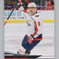 2024-25 Upper Deck #187 Alex Ovechkin  Washington Capitals  V102080 Image 1