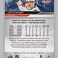 2024-25 Upper Deck #187 Alex Ovechkin  Washington Capitals  V102080 Image 2