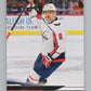 2024-25 Upper Deck #187 Alex Ovechkin  Washington Capitals  V102081 Image 1