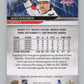2024-25 Upper Deck #187 Alex Ovechkin  Washington Capitals  V102081 Image 2