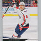 2024-25 Upper Deck #187 Alex Ovechkin  Washington Capitals  V102082 Image 1
