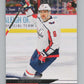 2024-25 Upper Deck #187 Alex Ovechkin  Washington Capitals  V102083 Image 1