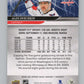 2024-25 Upper Deck #187 Alex Ovechkin  Washington Capitals  V102083 Image 2