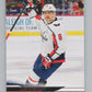 2024-25 Upper Deck #187 Alex Ovechkin  Washington Capitals  V102084 Image 1