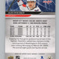 2024-25 Upper Deck #187 Alex Ovechkin  Washington Capitals  V102084 Image 2