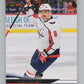 2024-25 Upper Deck #187 Alex Ovechkin  Washington Capitals  V102085 Image 1