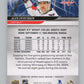 2024-25 Upper Deck #187 Alex Ovechkin  Washington Capitals  V102085 Image 2