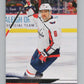 2024-25 Upper Deck #187 Alex Ovechkin  Washington Capitals  V102086 Image 1