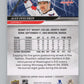 2024-25 Upper Deck #187 Alex Ovechkin  Washington Capitals  V102086 Image 2