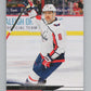 2024-25 Upper Deck #187 Alex Ovechkin  Washington Capitals  V102087 Image 1