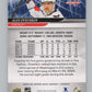 2024-25 Upper Deck #187 Alex Ovechkin  Washington Capitals  V102087 Image 2