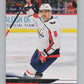 2024-25 Upper Deck #187 Alex Ovechkin  Washington Capitals  V102088 Image 1
