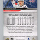 2024-25 Upper Deck #187 Alex Ovechkin  Washington Capitals  V102088 Image 2