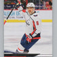 2024-25 Upper Deck #187 Alex Ovechkin  Washington Capitals  V102089 Image 1