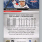 2024-25 Upper Deck #187 Alex Ovechkin  Washington Capitals  V102089 Image 2