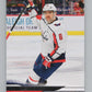2024-25 Upper Deck #187 Alex Ovechkin  Washington Capitals  V102090 Image 1