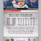 2024-25 Upper Deck #187 Alex Ovechkin  Washington Capitals  V102090 Image 2