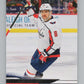 2024-25 Upper Deck #187 Alex Ovechkin  Washington Capitals  V102091 Image 1