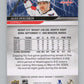 2024-25 Upper Deck #187 Alex Ovechkin  Washington Capitals  V102091 Image 2