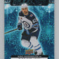 2023-24 Upper Deck Dazzlers Blue #DZ-9 Nino Niederreiter  Winnipeg Jets  V102095 Image 1